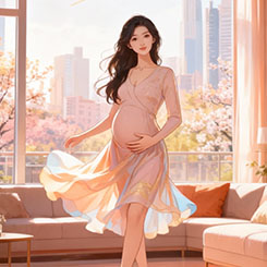 我们还宣布与现☃☺代汽车、零跑汽🛤车、理想汽👨‍✈️供卵试管车、极氪、长城汽❎♣车、蔚来和奇🥤供卵试管